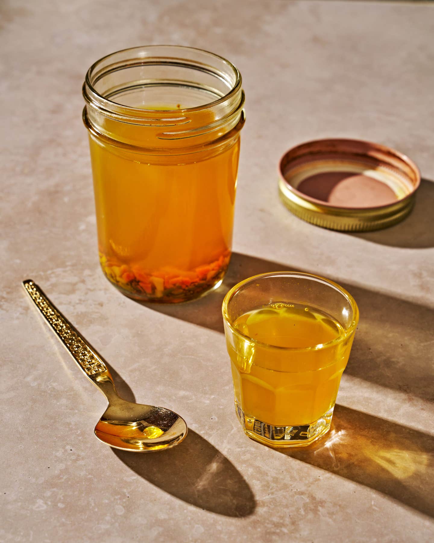 Kadha