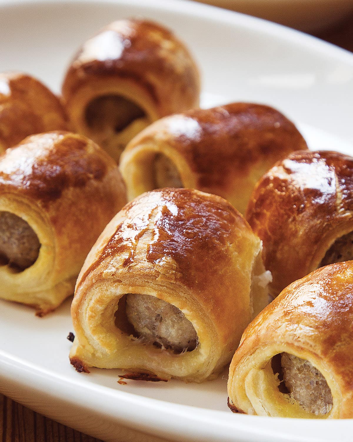 Game Day Recipes and Super bowl recipes