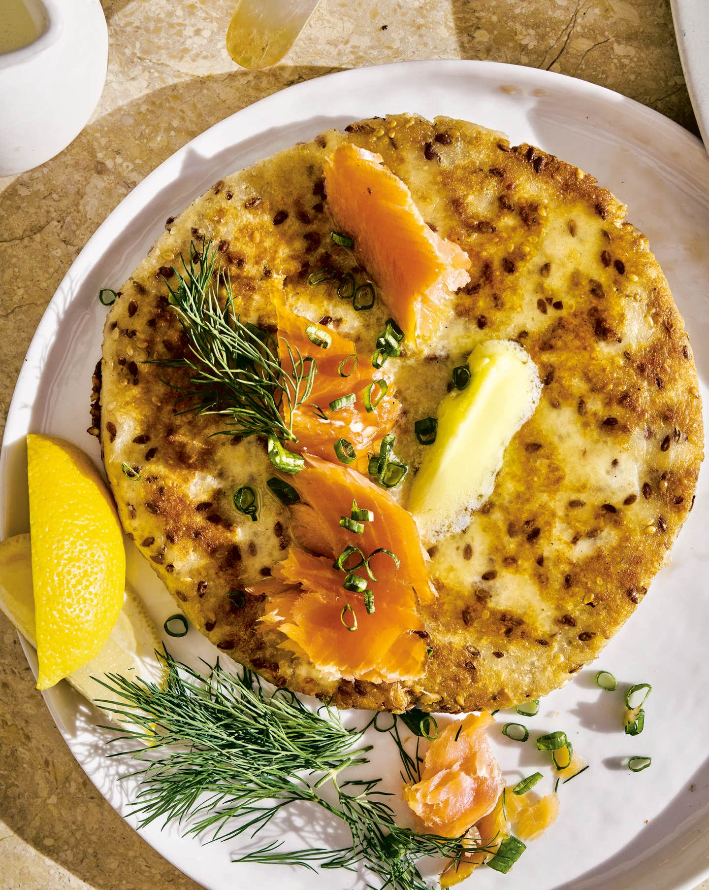 Recipes