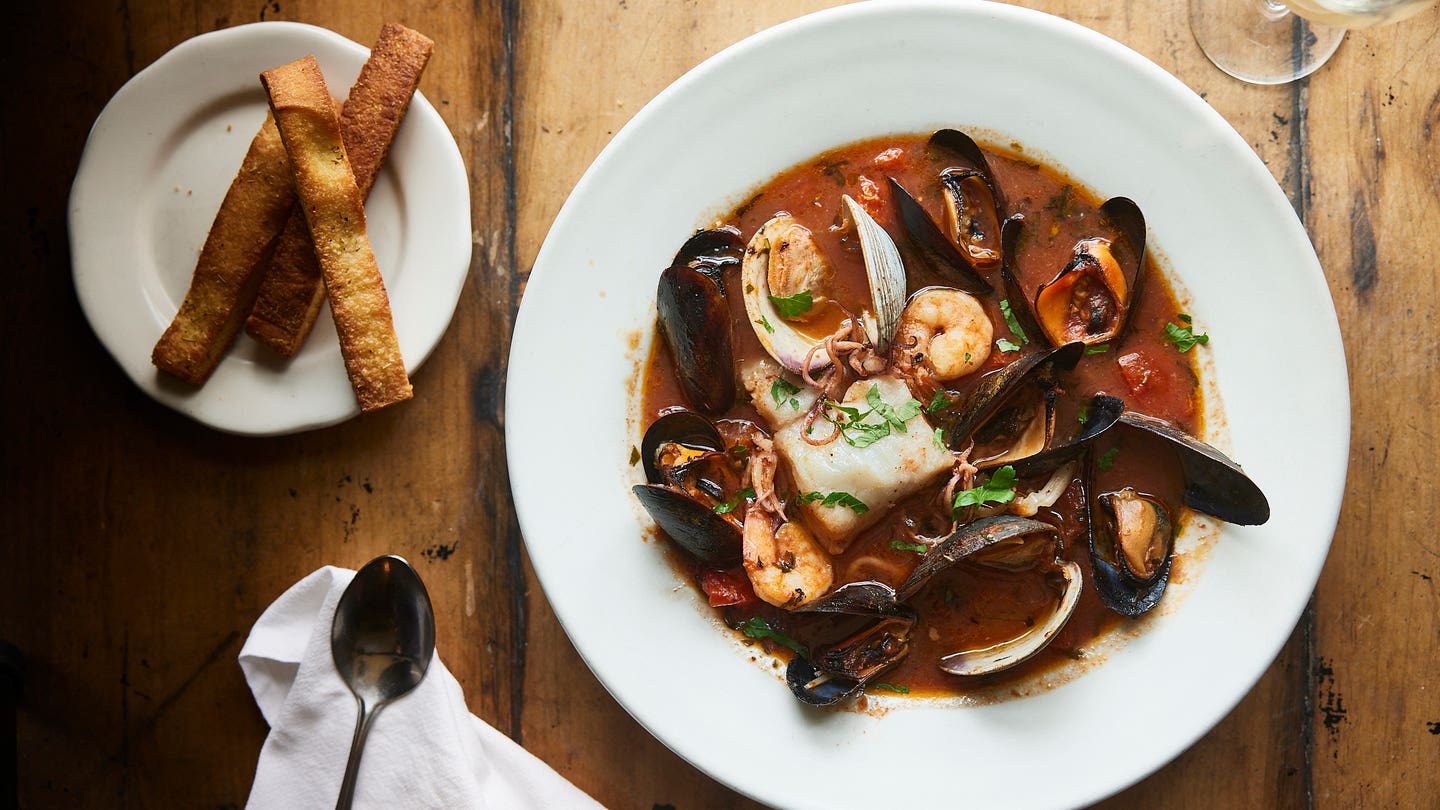 Best restaurants portland maine