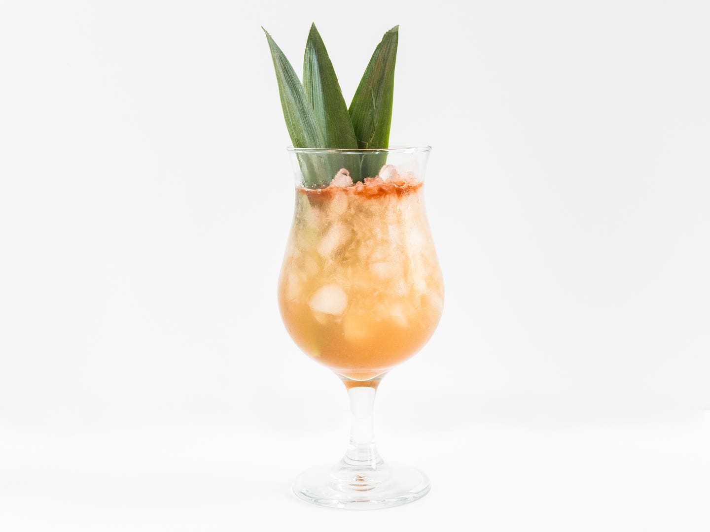 If you Like Pina Colada Cocktail